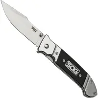 SOG Fielder - G-10