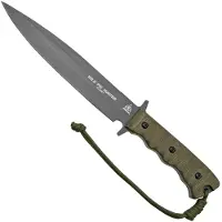 Tops knives Wild Pig Hunter, WPH-04 hunting knife