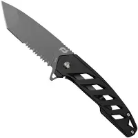 SCHRADE Ventricle Framelock