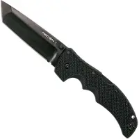 Cold Steel Recon 1 CPM S35VN, tanto, plain edge, 27BT