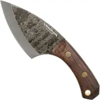 Condor Pangui Knife