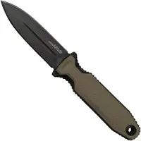 SOG Pentagon FX Covert
