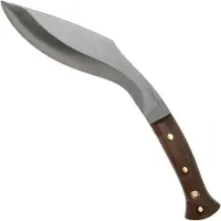Condor Heavy Duty Kukri Knife kukri