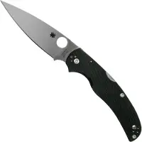Spyderco Native Chief kääntöveitsi
