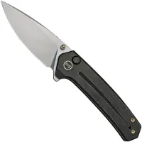 We Knife Culex Button Lock BB