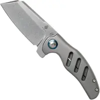 Kizer Cutlery C01C Mini Framelock