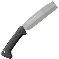 Silky NATA axe 180 mm, sharpened on both sides
