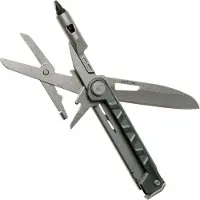 Gerber Armbar Drive