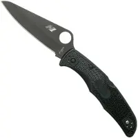 Spyderco Pacific Salt 2