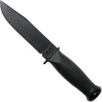 Ka-Bar Mark I USN 2221 Kraton fixed knife