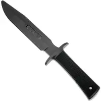 Cold Steel Military Classic (Rubber Trainer)