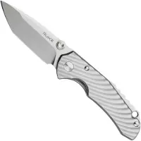 Annan Tillverkare Ruike M671-TZ