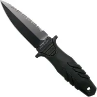 FOX Tactical Elementum Dagger FOFX-647S fixed knife