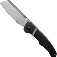 CRKT Ripsnort II