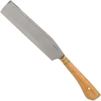 Condor Tool & Knife Batonata Chopper CTK2013-10HC machete 62745