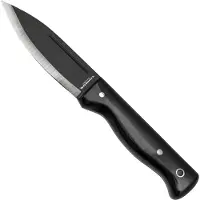 Condor Darklore Fixed Blade