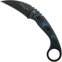 Tops knives Devil’s Claw 2 DEVCL-02 karambit