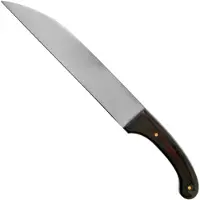 Cold Steel Woodsmans Sax 88HUA outdoor knife