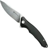 Steel Will Spica F44-01 Linerlock kääntöveitsi