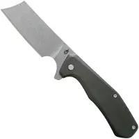 Gerber Asada - Onyx