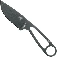 ESEE Izula Tactical