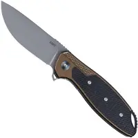 CRKT Jake K360Gxp