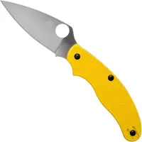 Spyderco UK Penknife kääntöveitsi