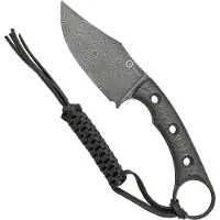 CIVIVI Midwatch Fixed Blade Damas