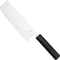 Spyderco Minarai Series Nakiri
