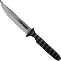 Cold Steel Tokyo Spike 53NHS neck knife