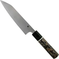 Spyderco Itamae Funayuki Utility