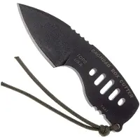 Tops knives Baghdad Box Cutter kaulaveitsi