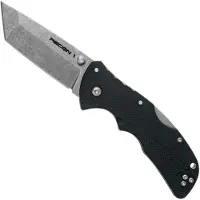 Cold Steel Mini Recon 1 Lockback Tanto
