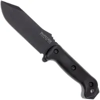 Ka-Bar Becker BK10 Crewman