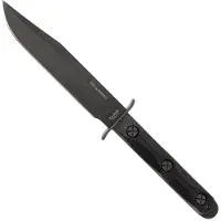 EK Model 5 Bowie