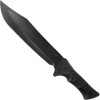 SCHRADE LeROY selviytymispuukko