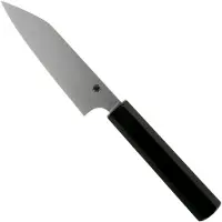 Spyderco Wakiita Petty Murray Carter Collection, K15GP