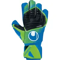 Uhlsport Aquasoft Maalivahdin Hanskat