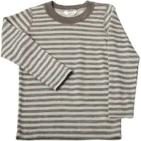 Joha Stripe Paita, Mint, 150