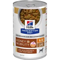 Royal Canin 2x7,5kg Jack Russell Terrier Adult Breed Koiranruoka