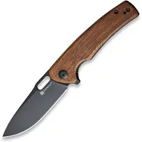 SENCUT Vesperon