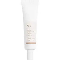 Dr Ceuracle Vegan Kombucha BB Cream, Light