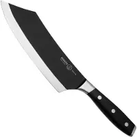 Messermeister Avanta Bennie Kendrick LB631-08, barbecue knife