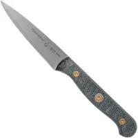 Messermeister Custom 8691-3-5 peeling knife, 9 cm