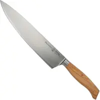 Messermeister Oliva Luxe LX686-26 chef's knife, 26 cm