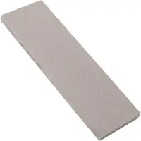 Naniwa Advance sharpening stone, S1-402, grain 220