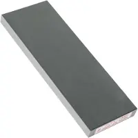 Naniwa Diamond Pro sharpening stone, grain 600