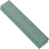 Naniwa Gouken sharpening stone, grain 220