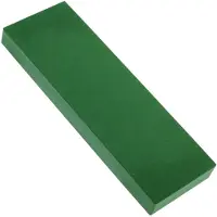 Naniwa Chocera Pro Stone, P310, grit: 1000