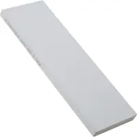 Naniwa Advance sharpening stone, S1-491, grain 12000